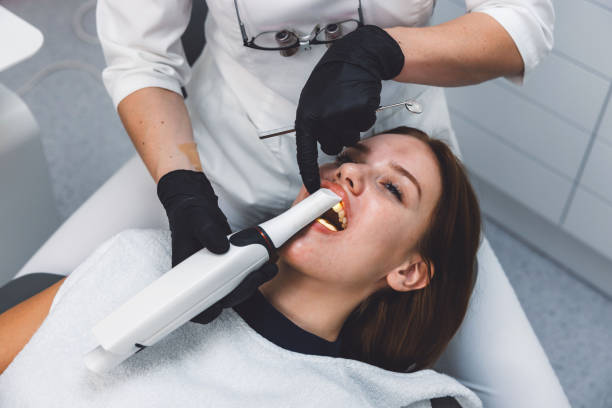 Best Walk-In Emergency Dentist in Allendale, MI